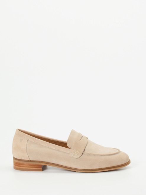 Slipper-15113990051 Everybody
