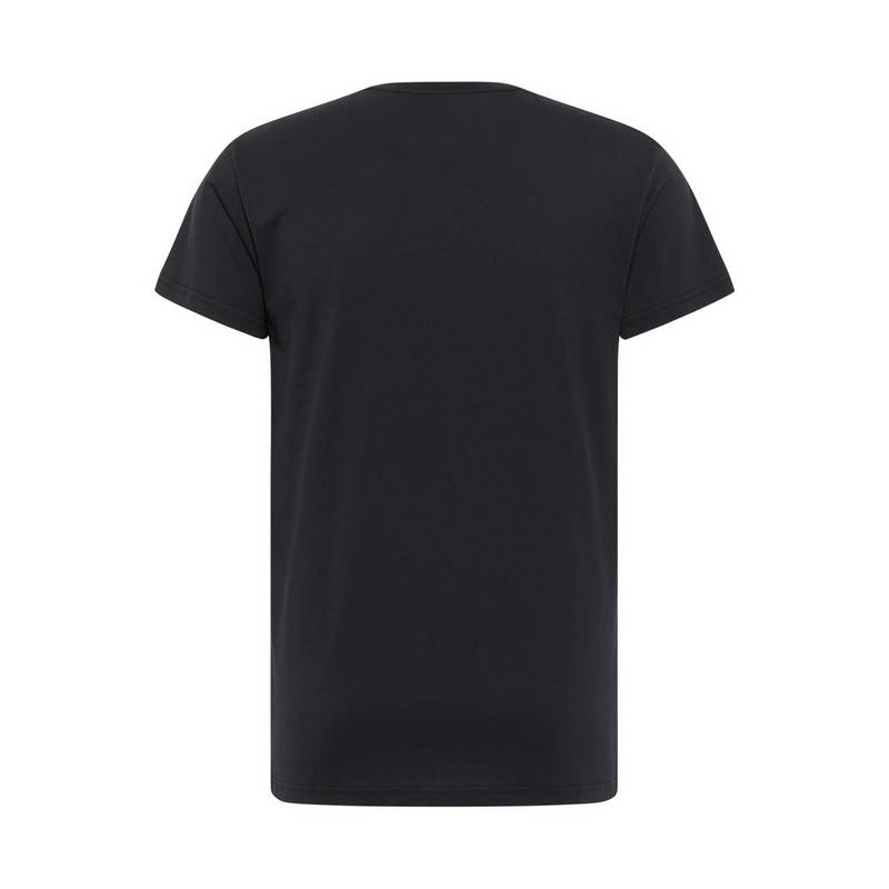 SOMWR PLANET SPHERE TEE T-Shirt Herren