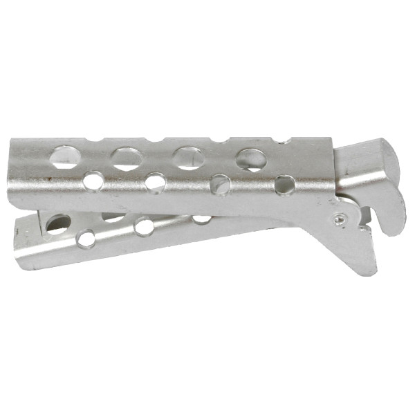 Origin Outdoors - Biwak Alu Griffzange
