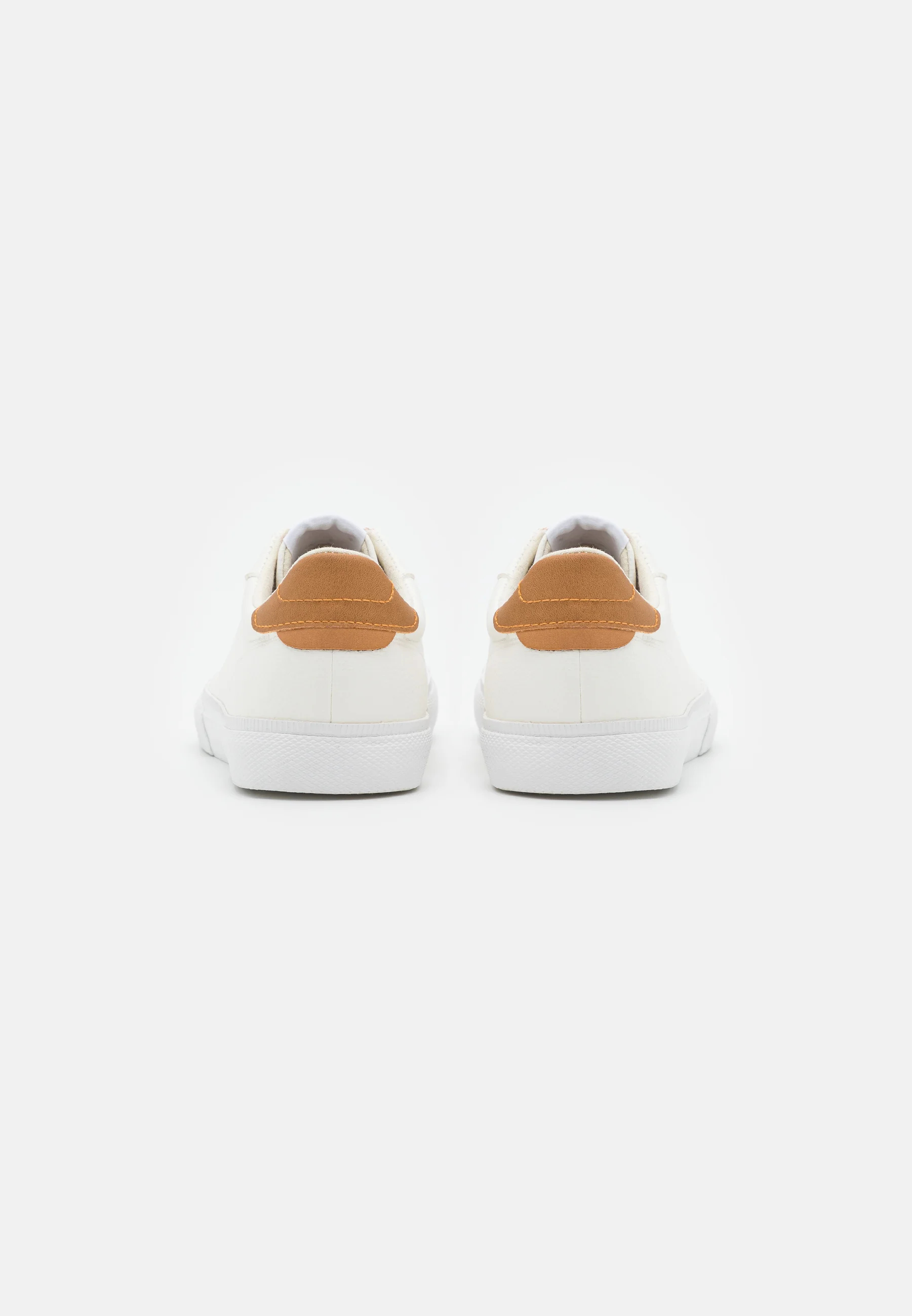 Pepe Jeans KENTON MAX - Zapatillas bajas