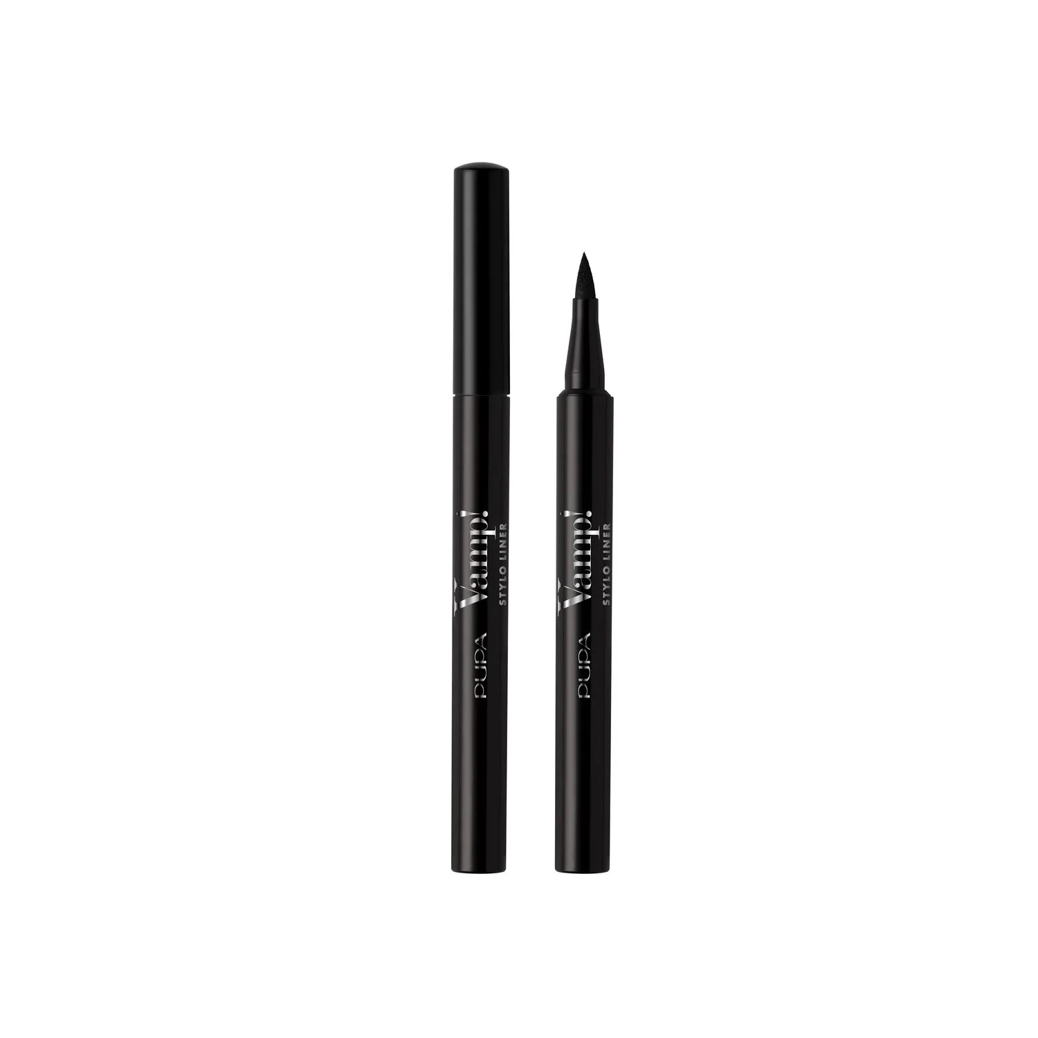 Vamp! Stylo Liner - Creion de ochi