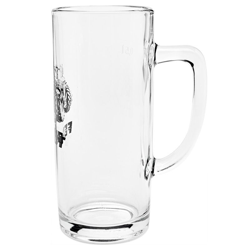 Glaskrug 2er Set