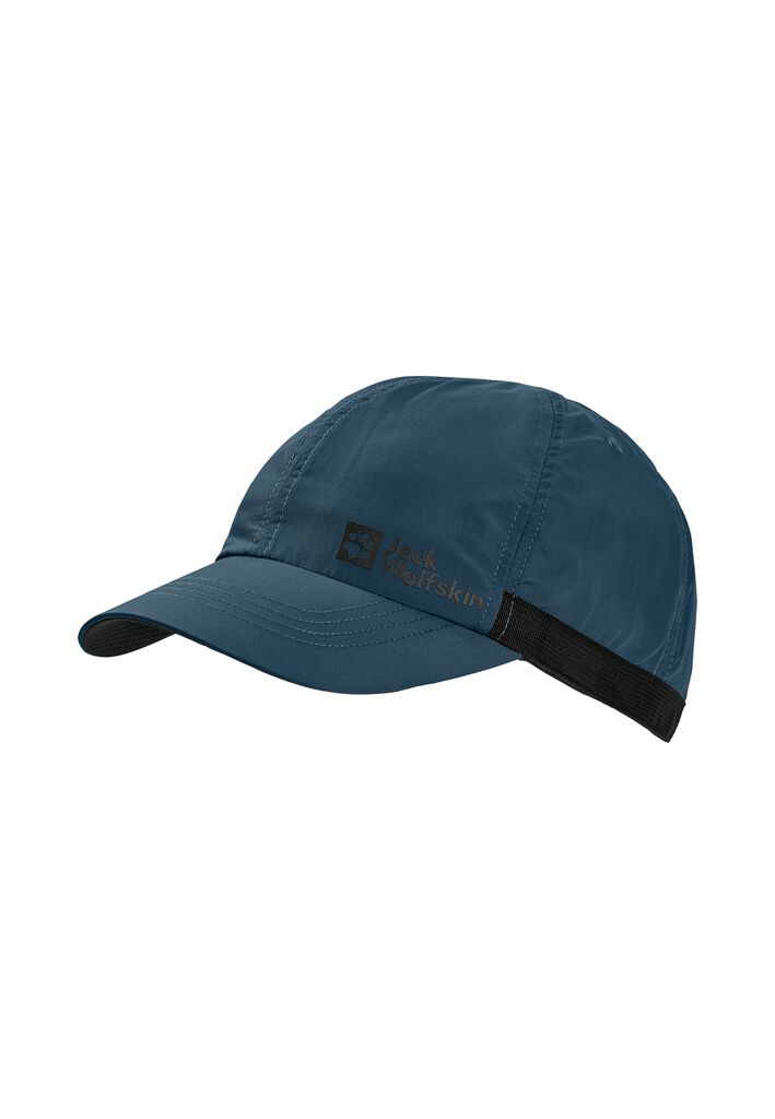 STRAP CAP Basecap