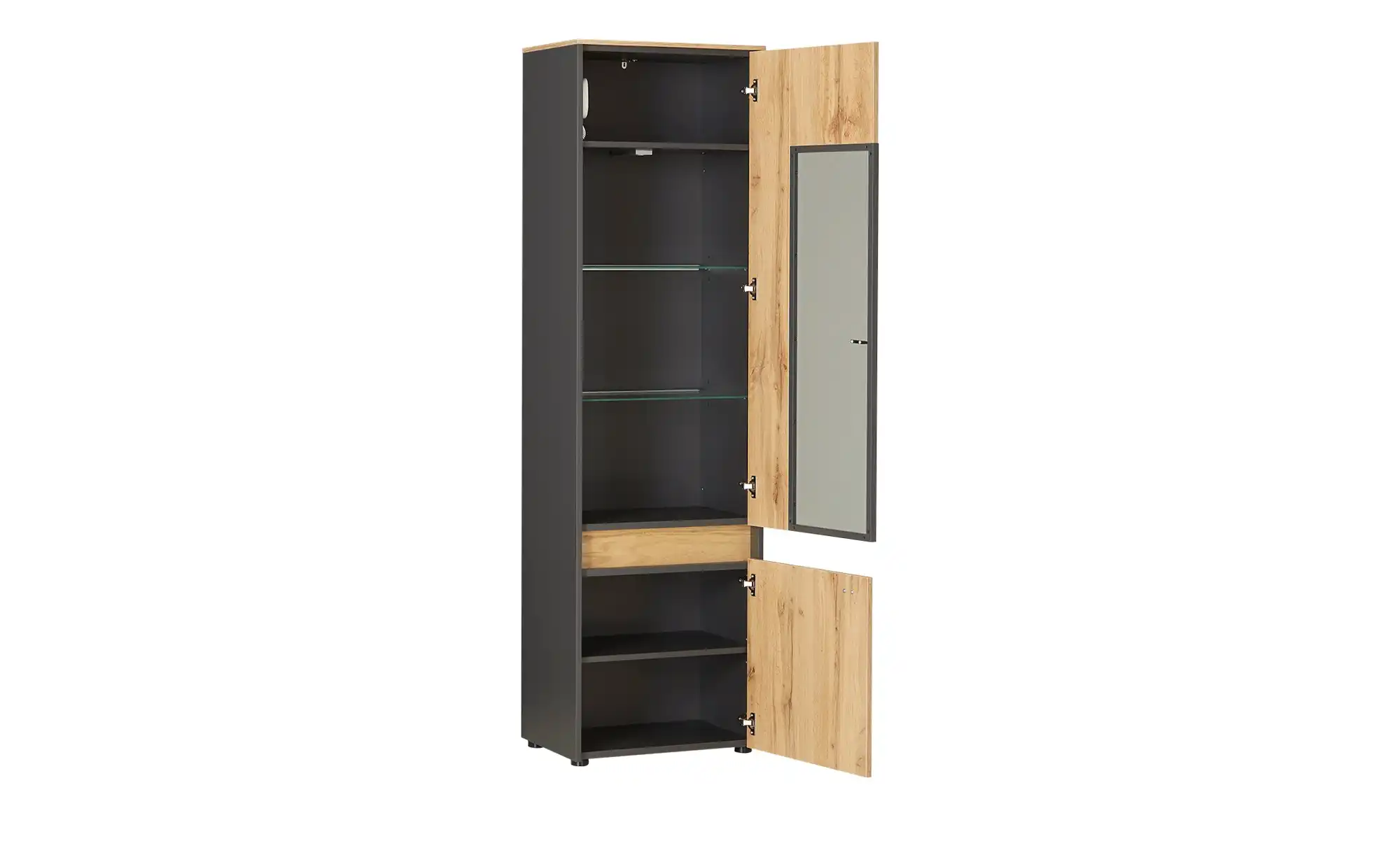 Vitrine