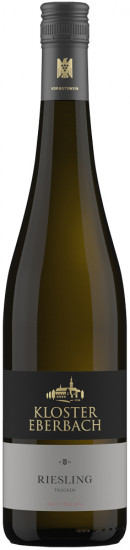 2022 Riesling VDP.GUTSWEIN trocken - Kloster Eberbach