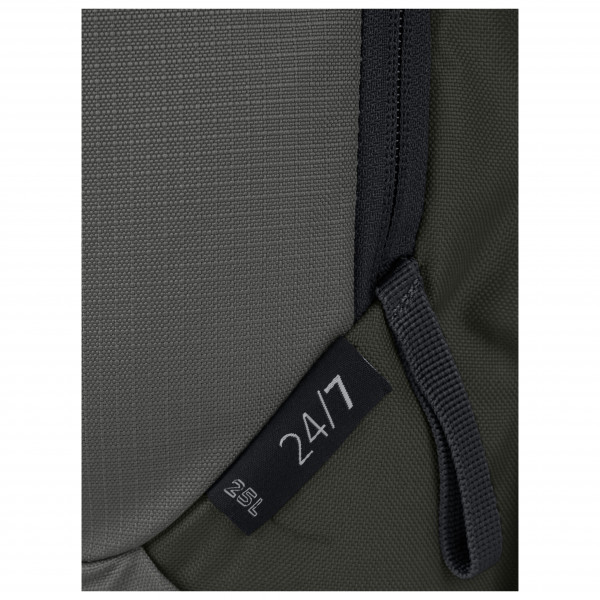 Berghaus - 24/7 25 - Daypack