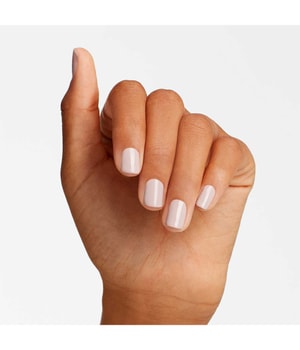 OPI Infinite Shine Nagellack-15 ml