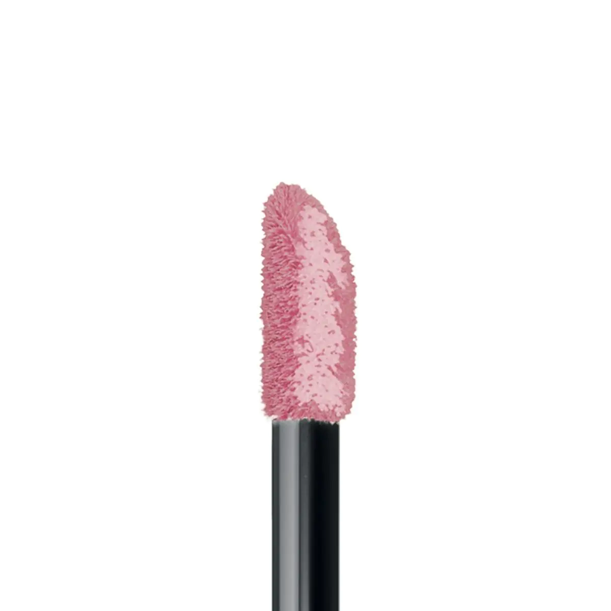 Bourjois Fabuleux Gloss Lip Gloss, 8