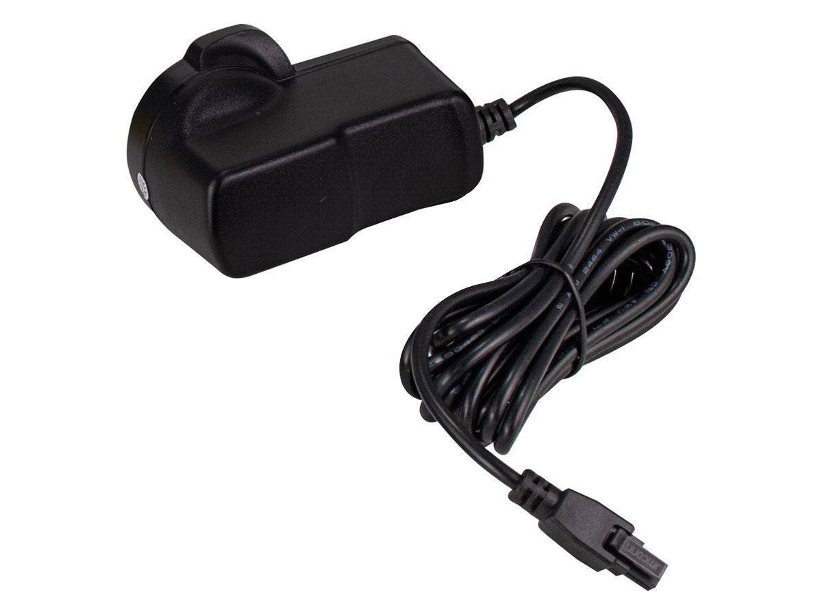 Maxview Roam 230V Adapter