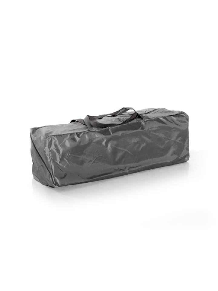 Lorelli Baby Reisebett Laufstall Noemi in rosa günstig kaufen 60x120 cm