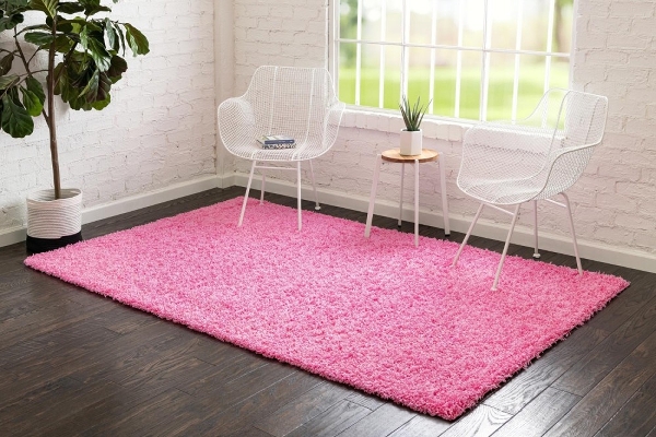 MyFlair Teppich 