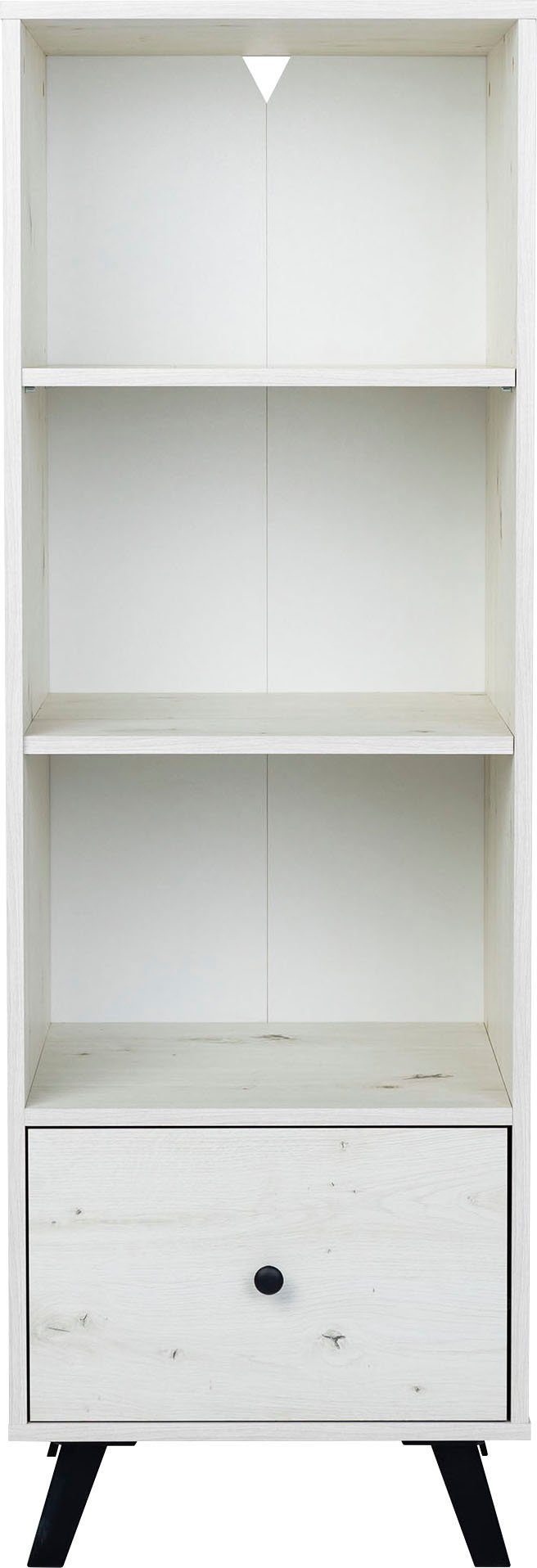arthur berndt Kinderregal Standregal Lavea