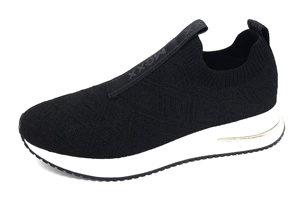 Mexx Leanne MXK039001W Schwarz 1000 black