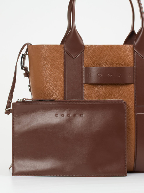 Schultertasche-93022020001 Hogan