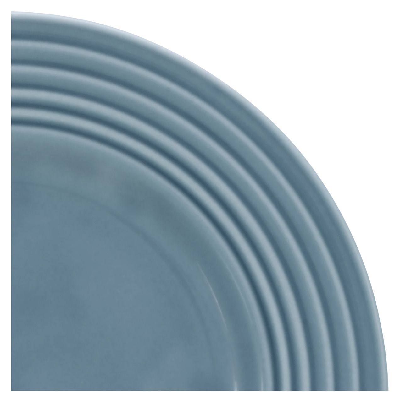 CreaTable Stripes colors Kombiservice 16 tlg