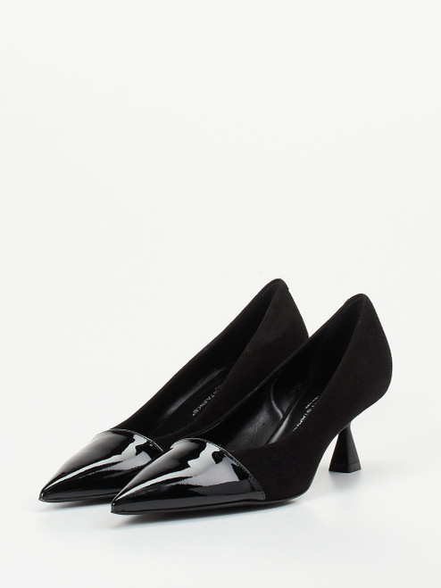 Pumps-14160090111 Konstantin Starke