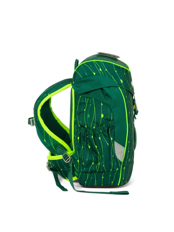 Ergobag ergobag mini Kinderrucksack rambazamBär günstig kaufen onesize