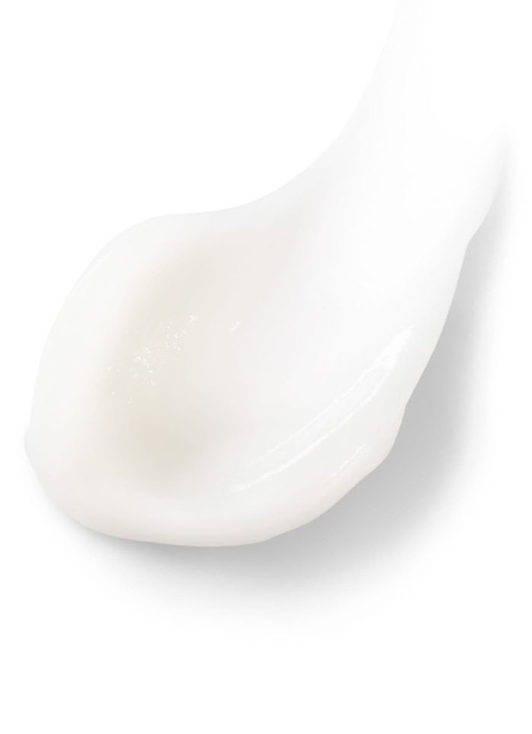 Krem pod oczy Kiehl's Multi-Correction