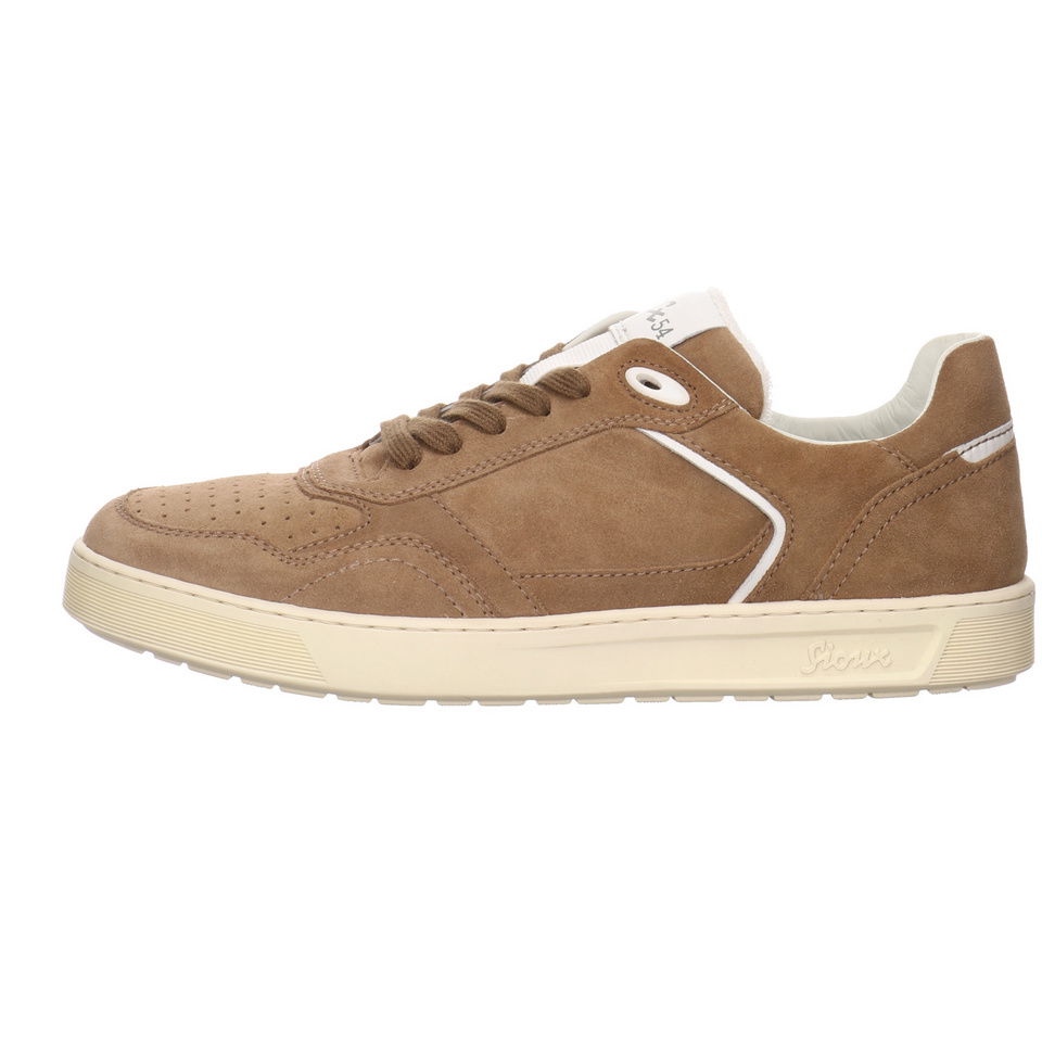 Sioux Tedroso 704 Sneaker