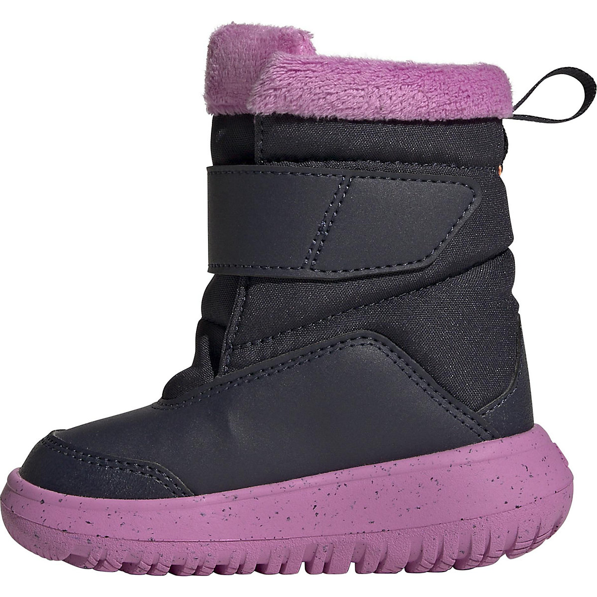 Kinder Winterstiefel WINTERPLAY I