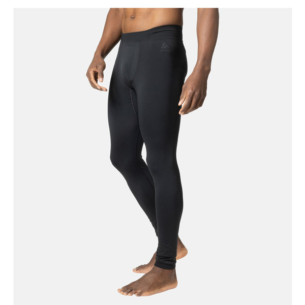 BL BOTTOM LONG PERFORMANCE LIGHT ECO Herren - Funktionsunterwäsche