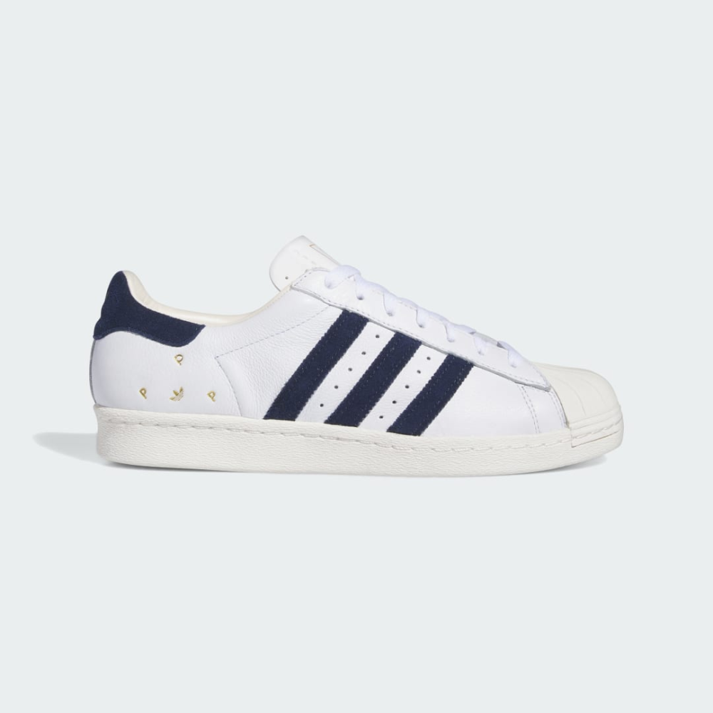 adidas Superstar ADV Pop IE3408 / weiss