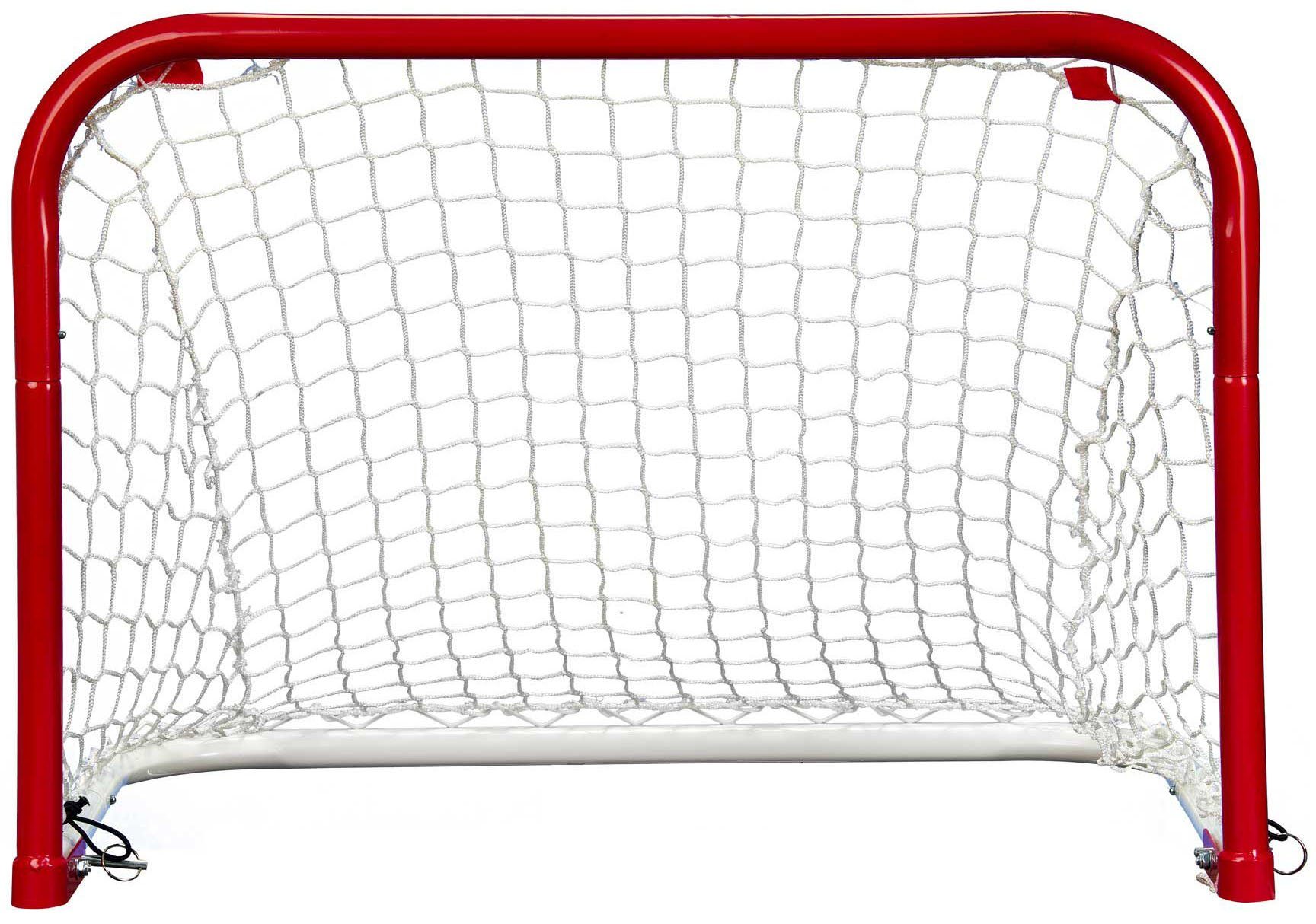 Spartan Sport Hockeytor Streethockey Mini-Tor Metall 28