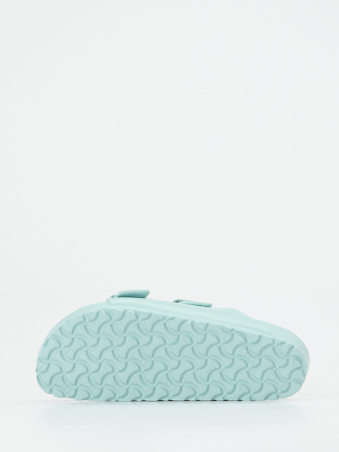 Badepantolette Arizona EVA-71216990009 Birkenstock