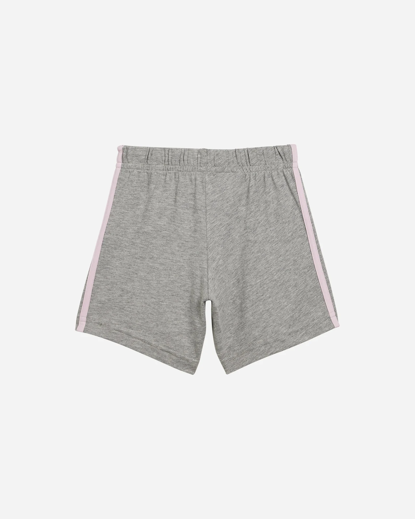 Kompleto Adidas Infant Small Logo Jr IS2496