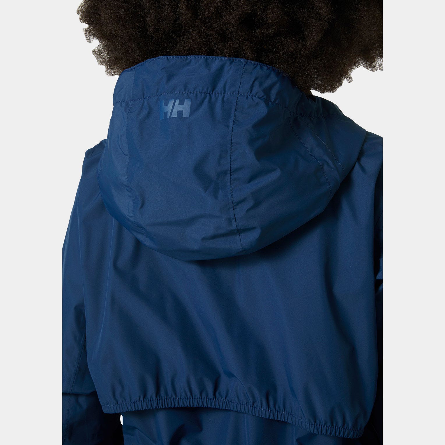 Women's Essence Raincoat