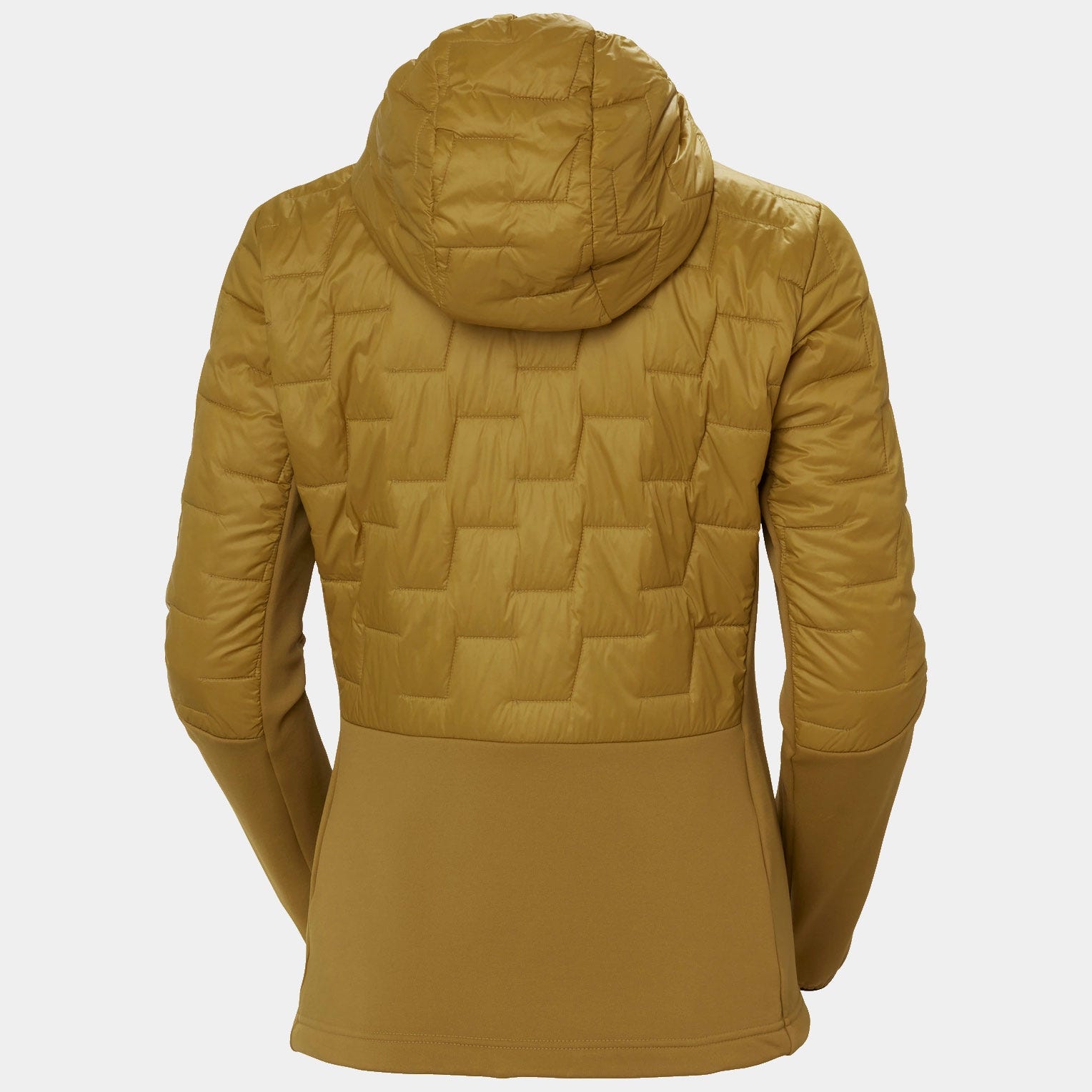 Women's LIFALOFT™ Hybrid Insulator Jacket