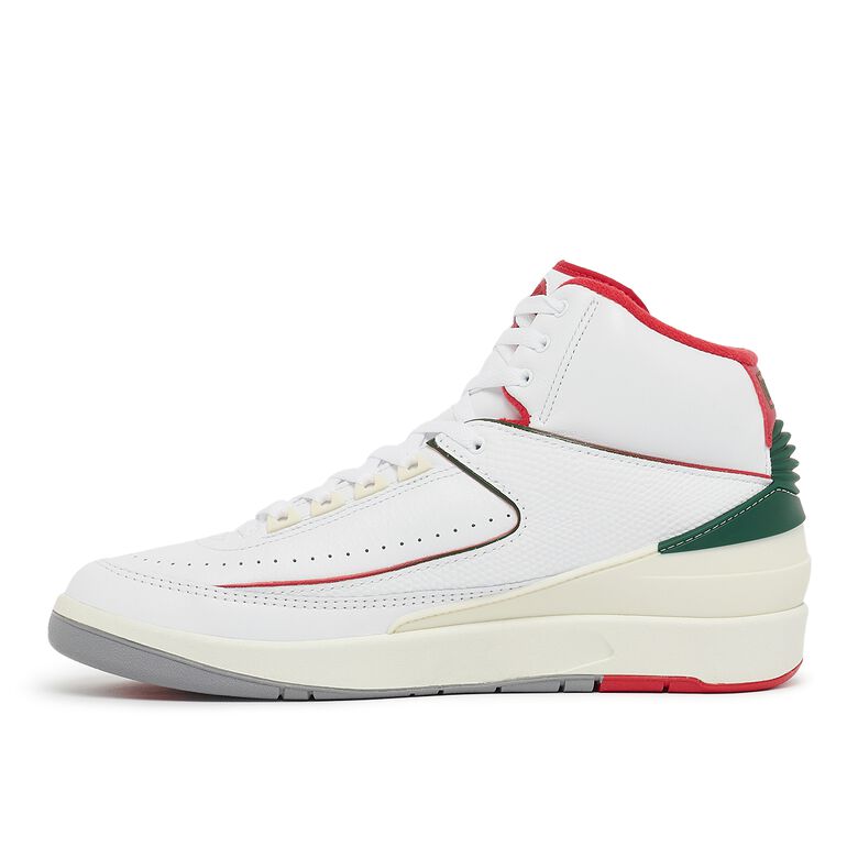 JORDAN Air Jordan 2 Origins 