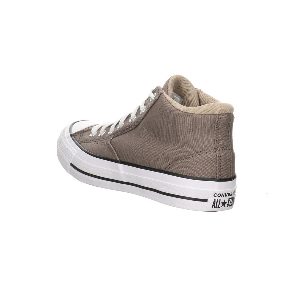 Converse CTAS Malden Street Mid Sneaker