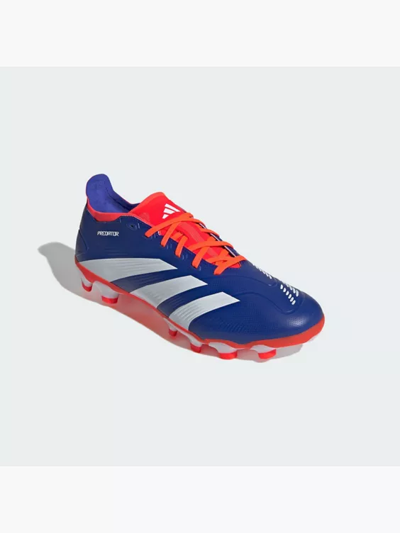 adidas Predator League MG Fußballschuh