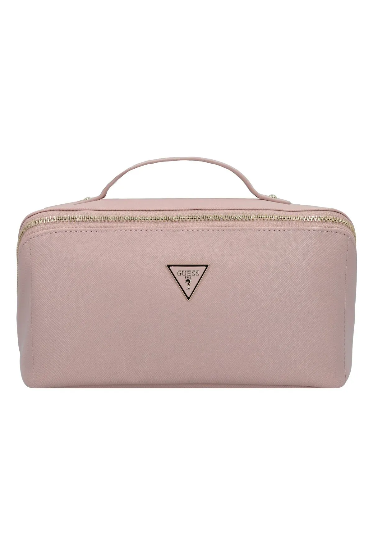 Guess  Beautycase 22,5 cm
