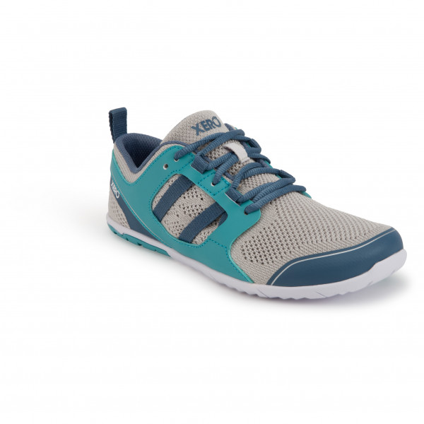 Xero Shoes - Women's Zelen - Barfußschuhe