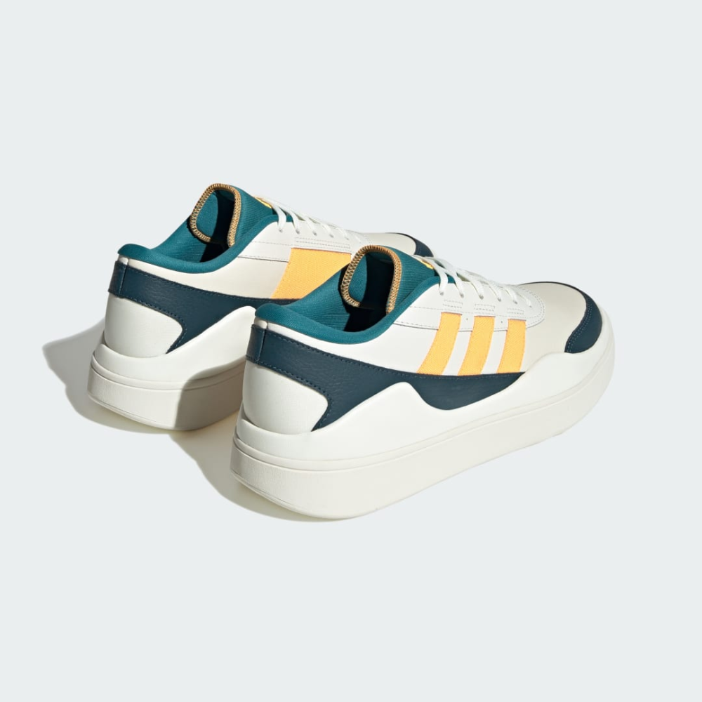 adidas Osade IG7320 / weiss