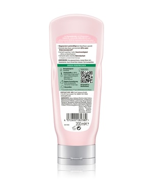 GUHL Tiefenaufbau Conditioner 200 ml