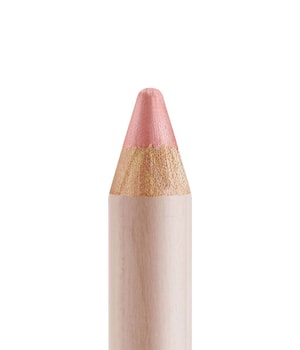 ARTDECO Smooth Eyeshadow Stick Green Couture Lidschatten-3 g