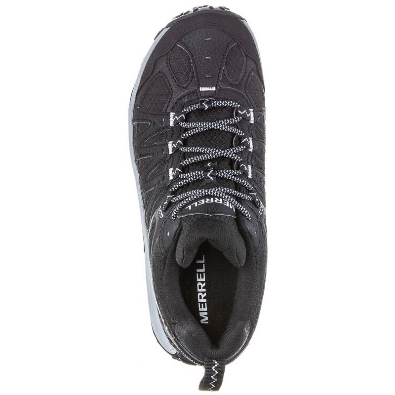 Merrell ACCENTOR 3 SPORT Wanderschuhe Damen