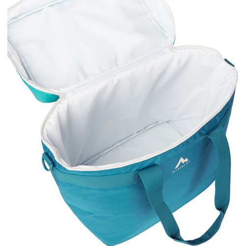 KÜHLTASCHE COOLER BAG 25