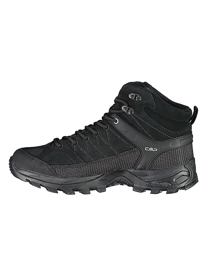 cmp Trekkingboots 