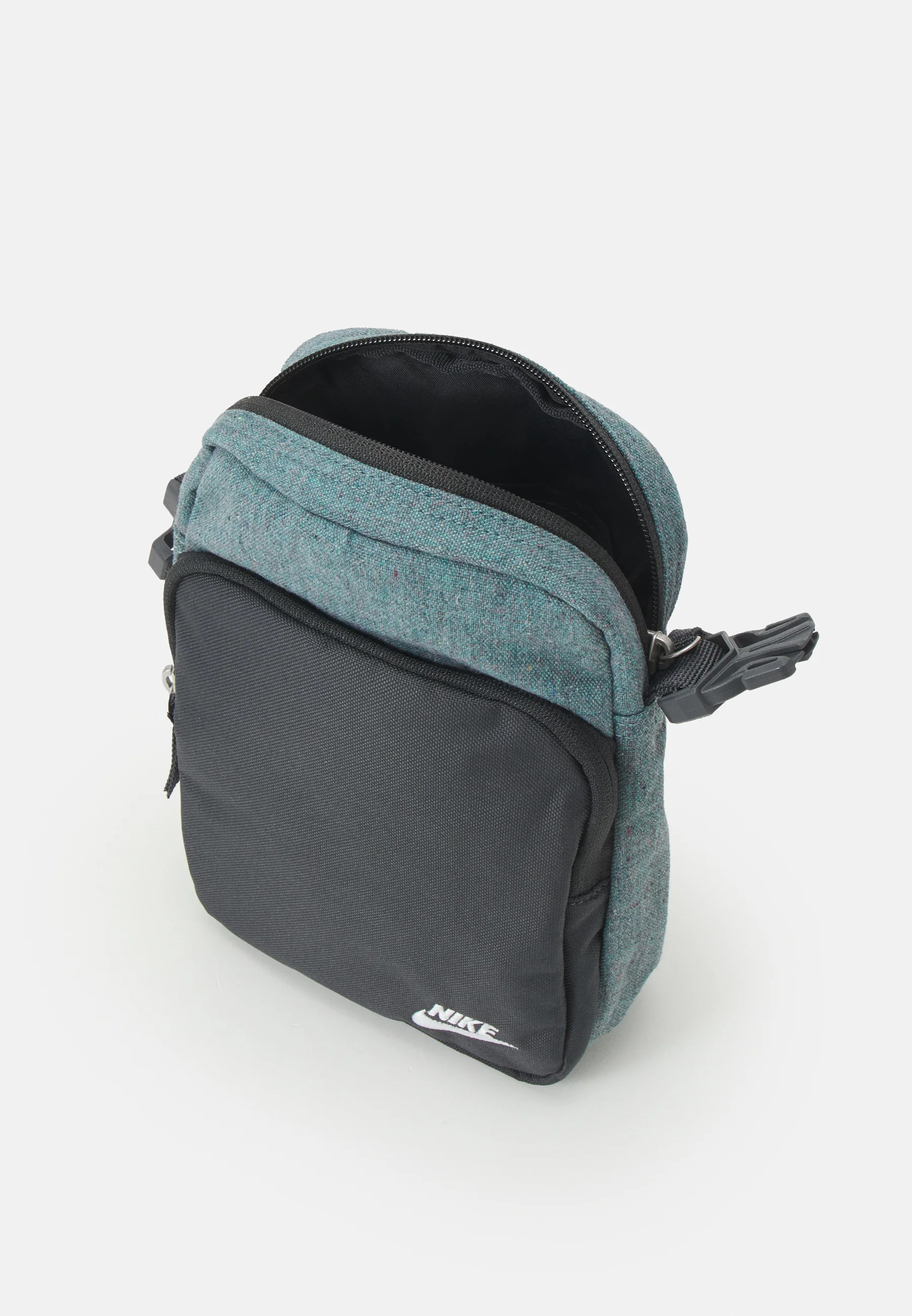 Nike Sportswear HERITAGE CROSSBODY UNISEX - Bolso de hombro