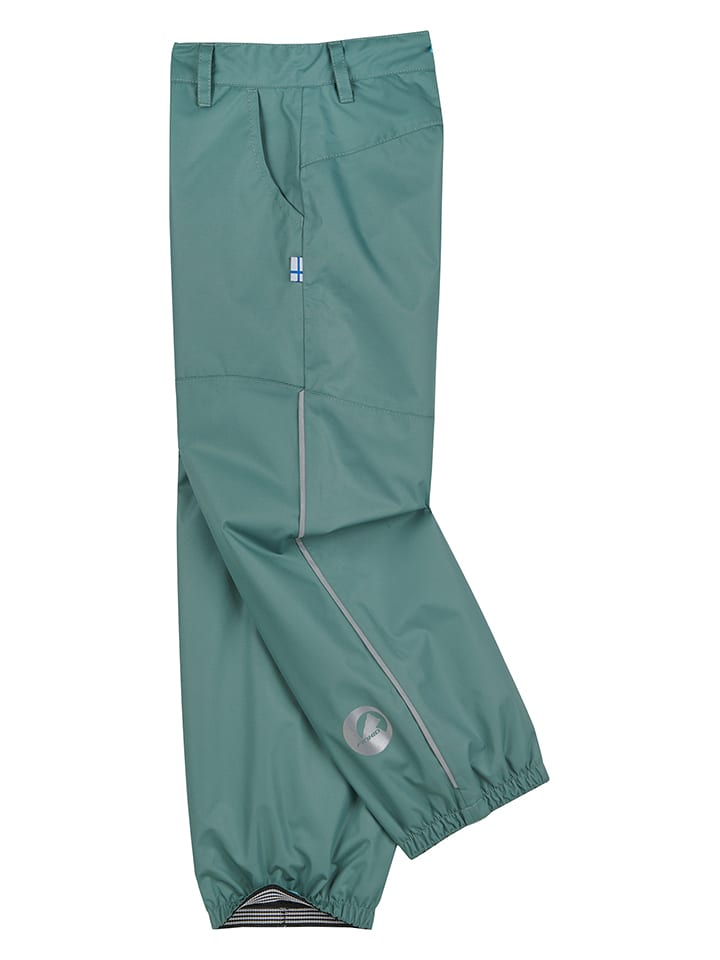 finkid Regenhose 