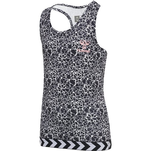 KINDER SHIRT HMLNANNA TOP