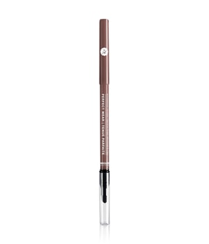 Absolute New York Perfect Wear Lipliner-1.1 g