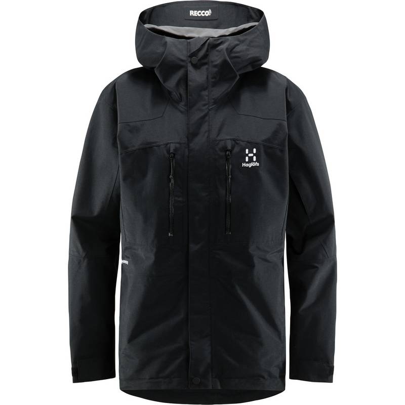 Haglfs Elation GTX Jacket Hardshelljacke Herren