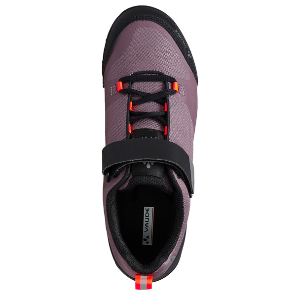 TVL PAVEI II Damen - Fahrradschuhe