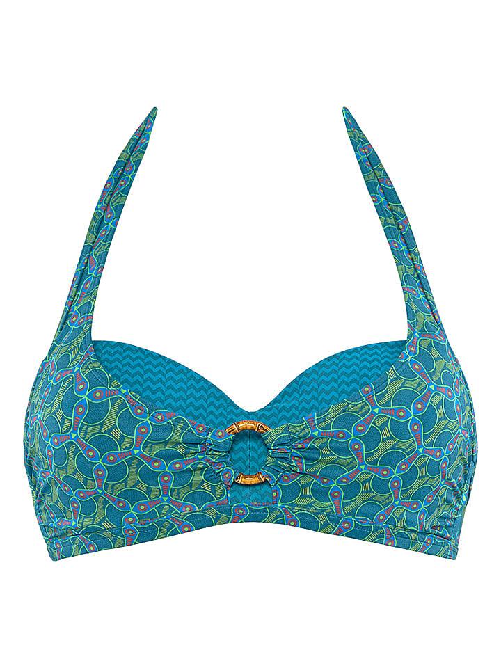 Marlies Dekkers Bikini-Oberteil 