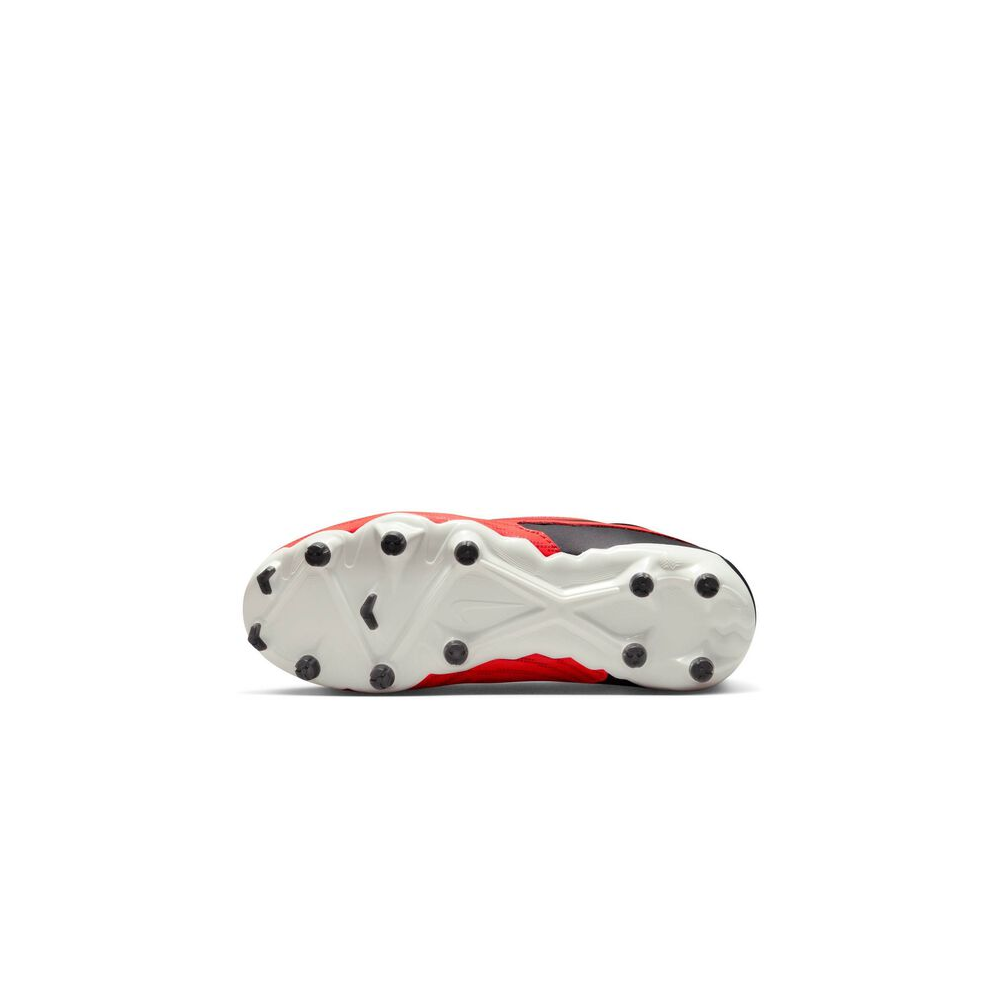 Nike Phantom GX Academy DF MG FG DD9546-600 / rot